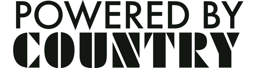 LavendersRanch Logo