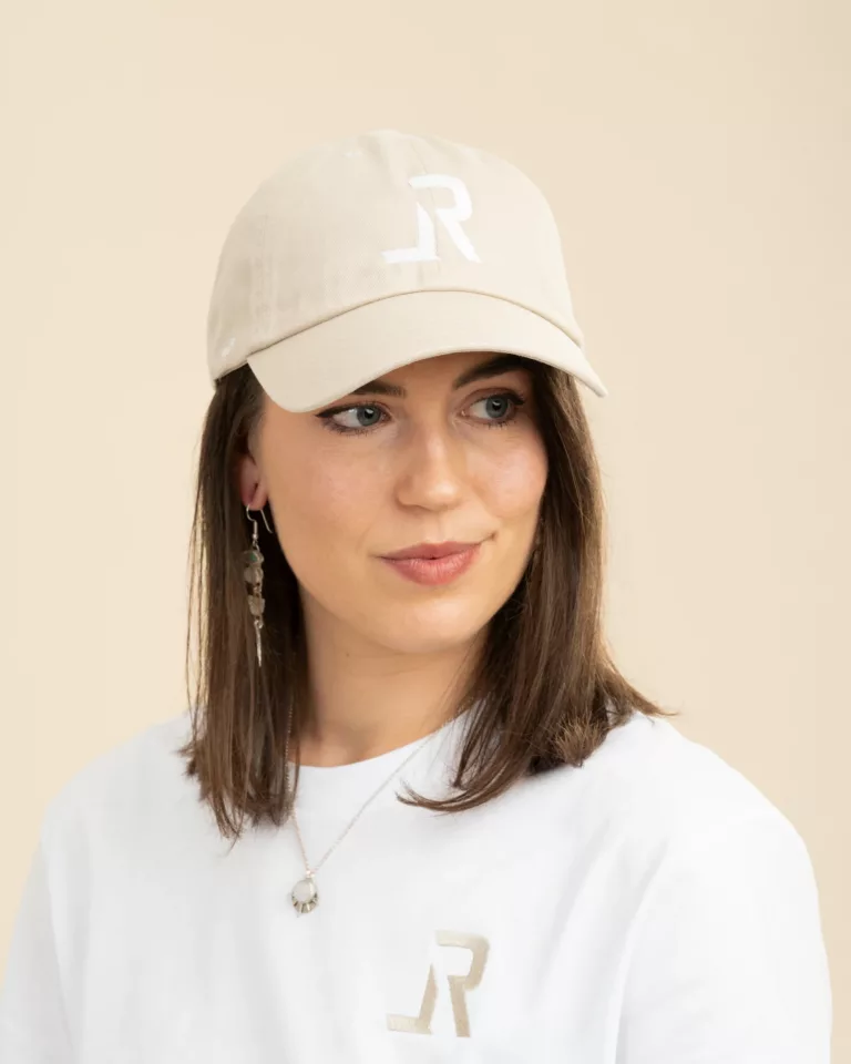 ORIGINAL Cap - Desert