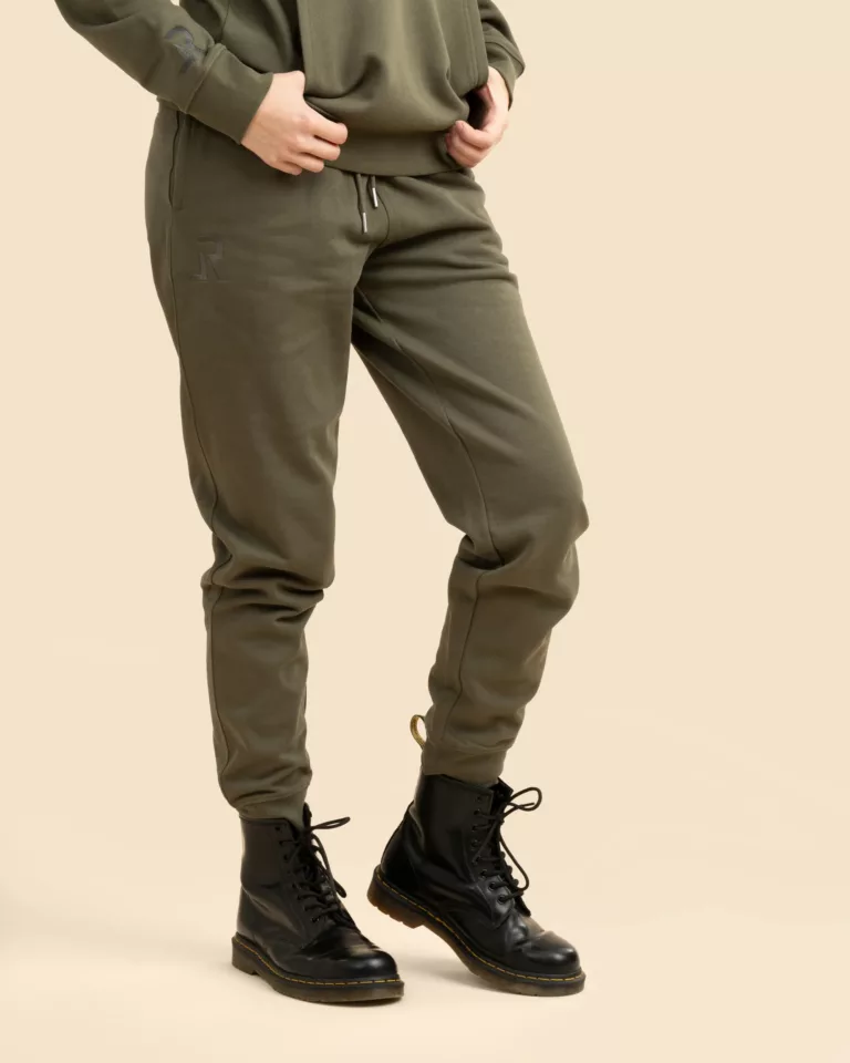 ORIGINAL Sweatpants - Khaki