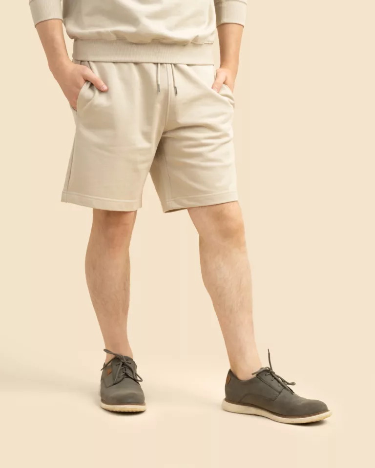 ORIGINAL Shorts - Desert