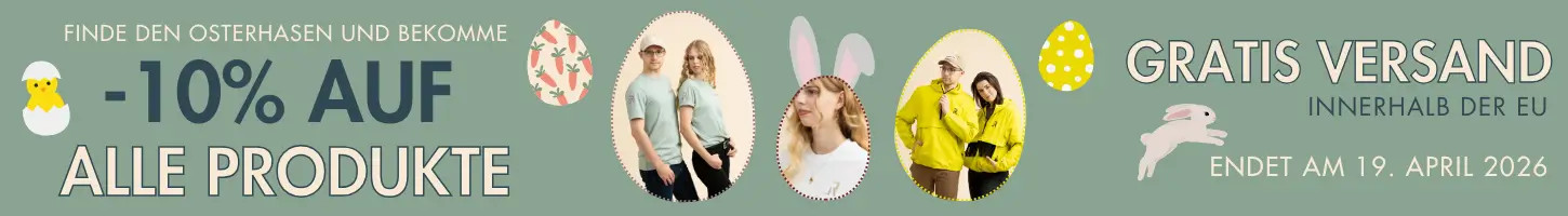 Ostern Spezial Website Banner_englisch Ostern Spezial