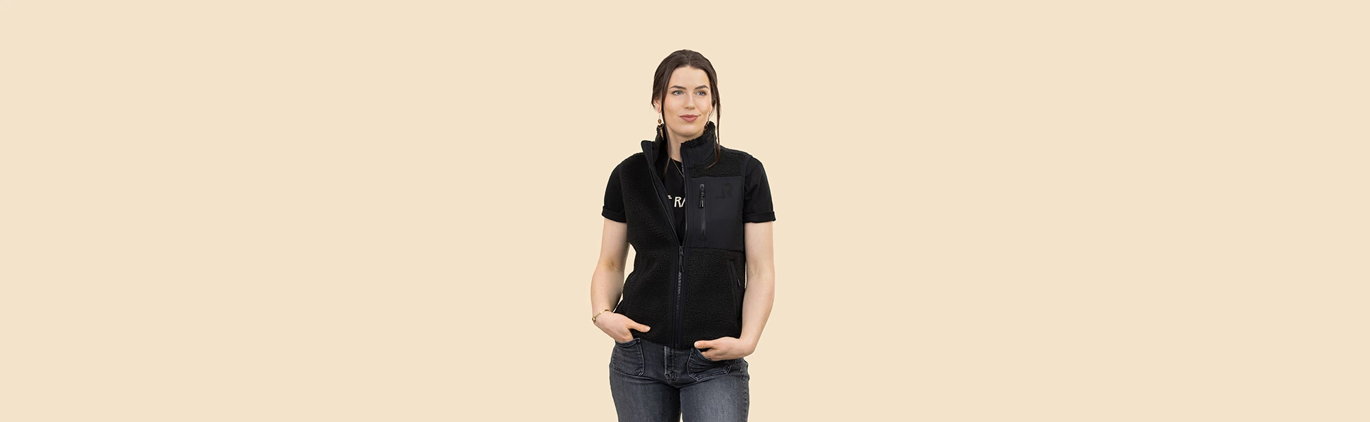 Spring Jackets for Women