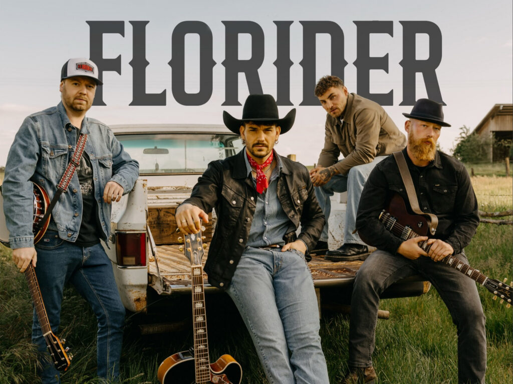 Flo Rider